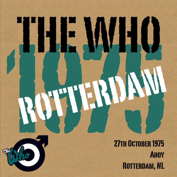 Who1975-10-27AhoyRotterdamTheNetherlands (4).jpg